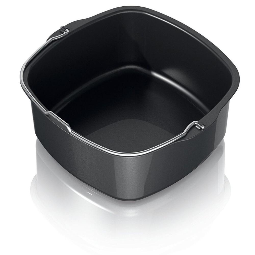 Assadeira Airfryer Philips Walita: Onde Comprar | BuscaProdutos