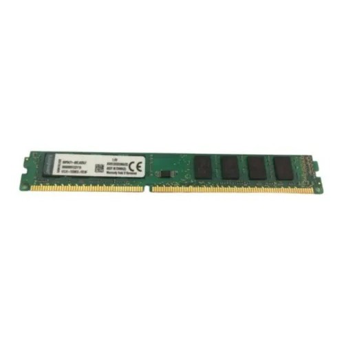Memória Ddr1 1GB Para Computador
