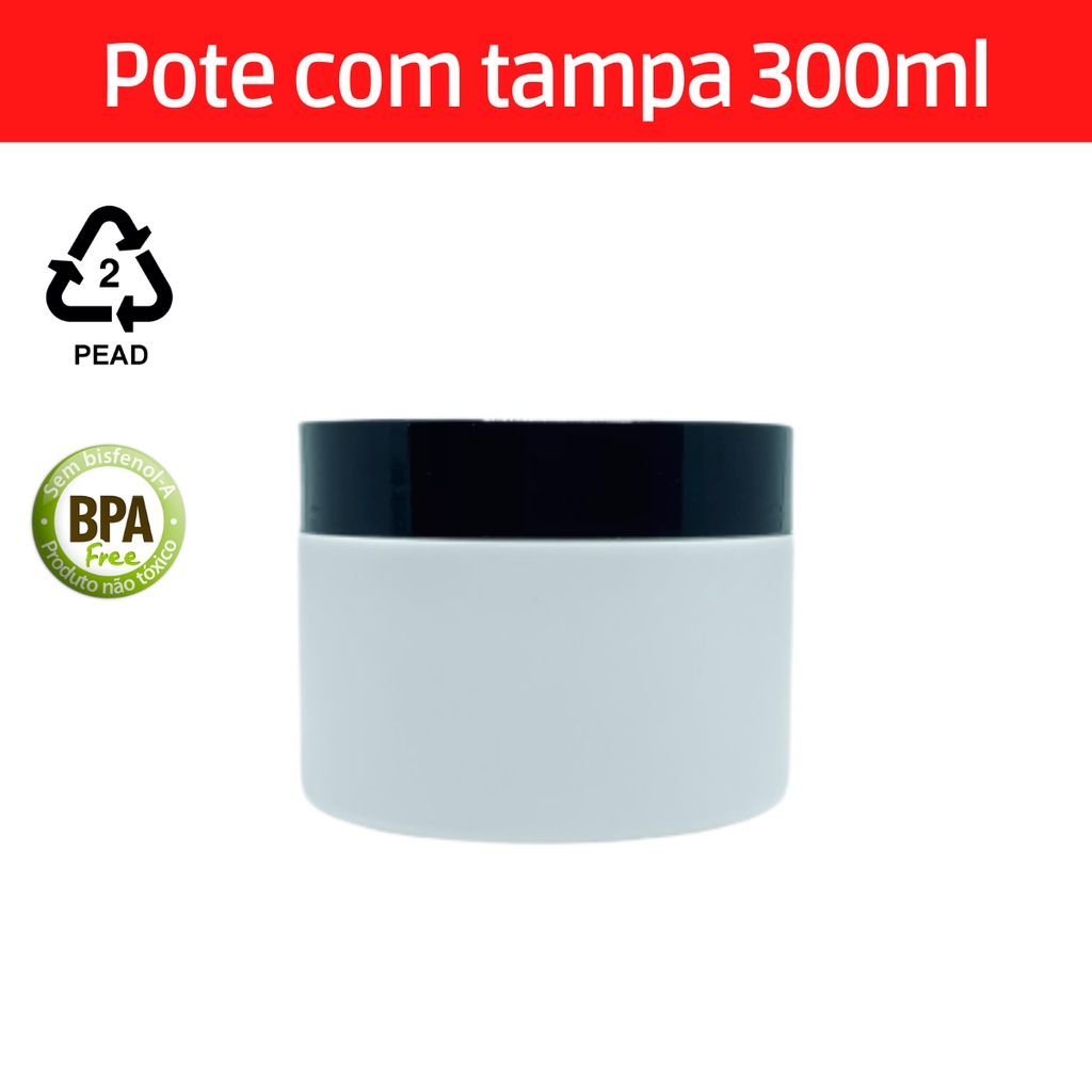 pote-pl-stico-para-embalagens-de-cosm-ticos-port-til-diariamente-50