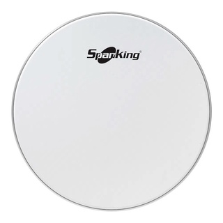 Pele Resposta Bateria Caixa 13'' Spanking 398