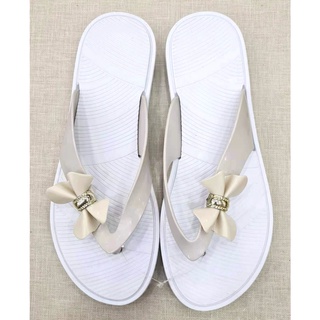 CHINELO FEMININHA BORRACHA PRECO BAIXO