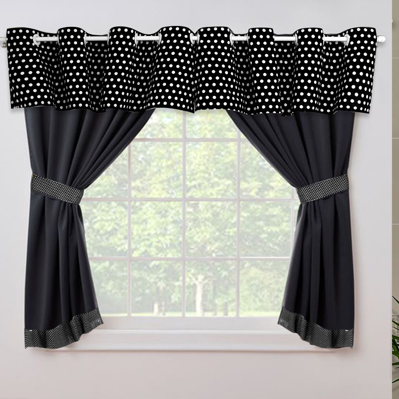 Milano Cortina: Guia Completo e Onde Comprar | BuscaProdutos