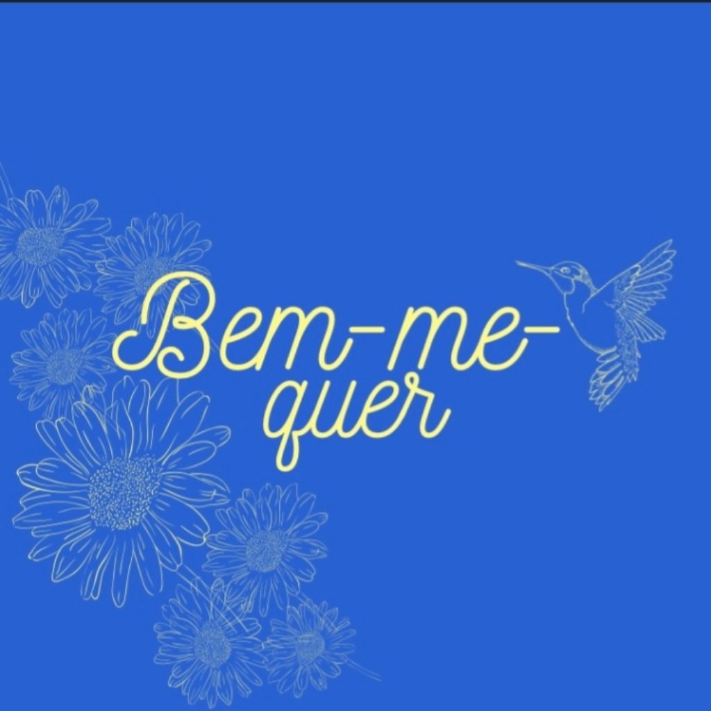 Bem-me-quer store