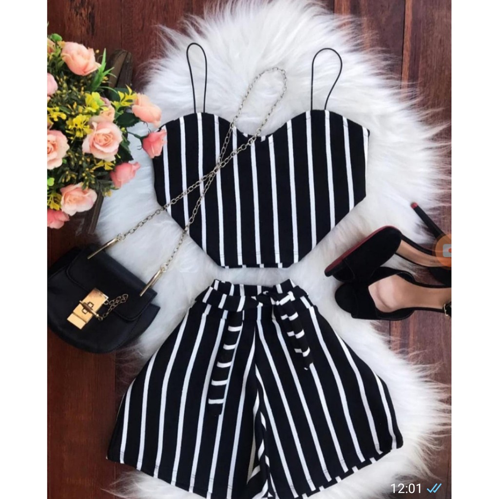tecido crepe dior vestido