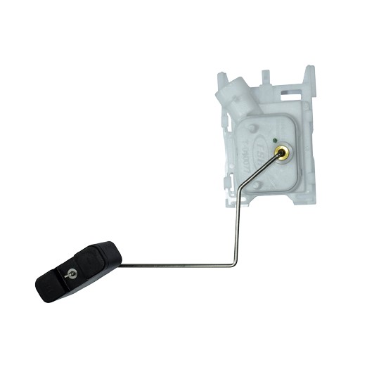 SENSOR NIVEL FORD KA 1.0/6 08/10 FLEX BOIA TANQUE
