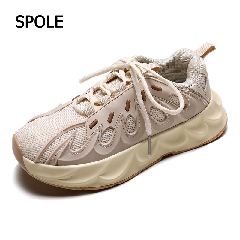 sapatos femininos para escola