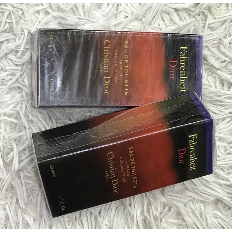 Perfume importado extra fixação cristhian dior / perfume de luxo/perfume premium parfum/ perfume homem/perfume mulher