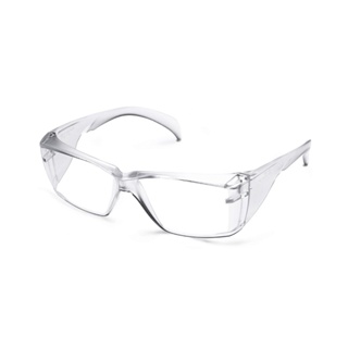 Óculos Proteção Steelflex Venice Ca 40902 em Oferta na Shopee