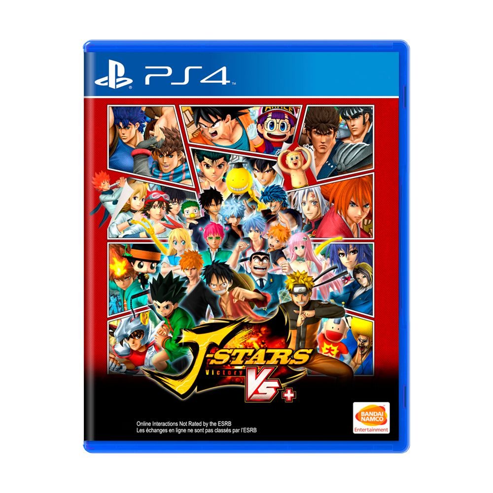 jogo-j-stars-victory-vs-usado-ps4-escorrega-o-pre-o