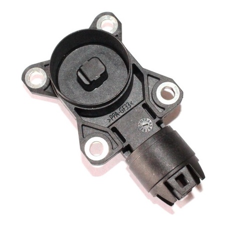 Sensor Comando Do Eixo Excêntrico Bmw 745i 750i 11377513784