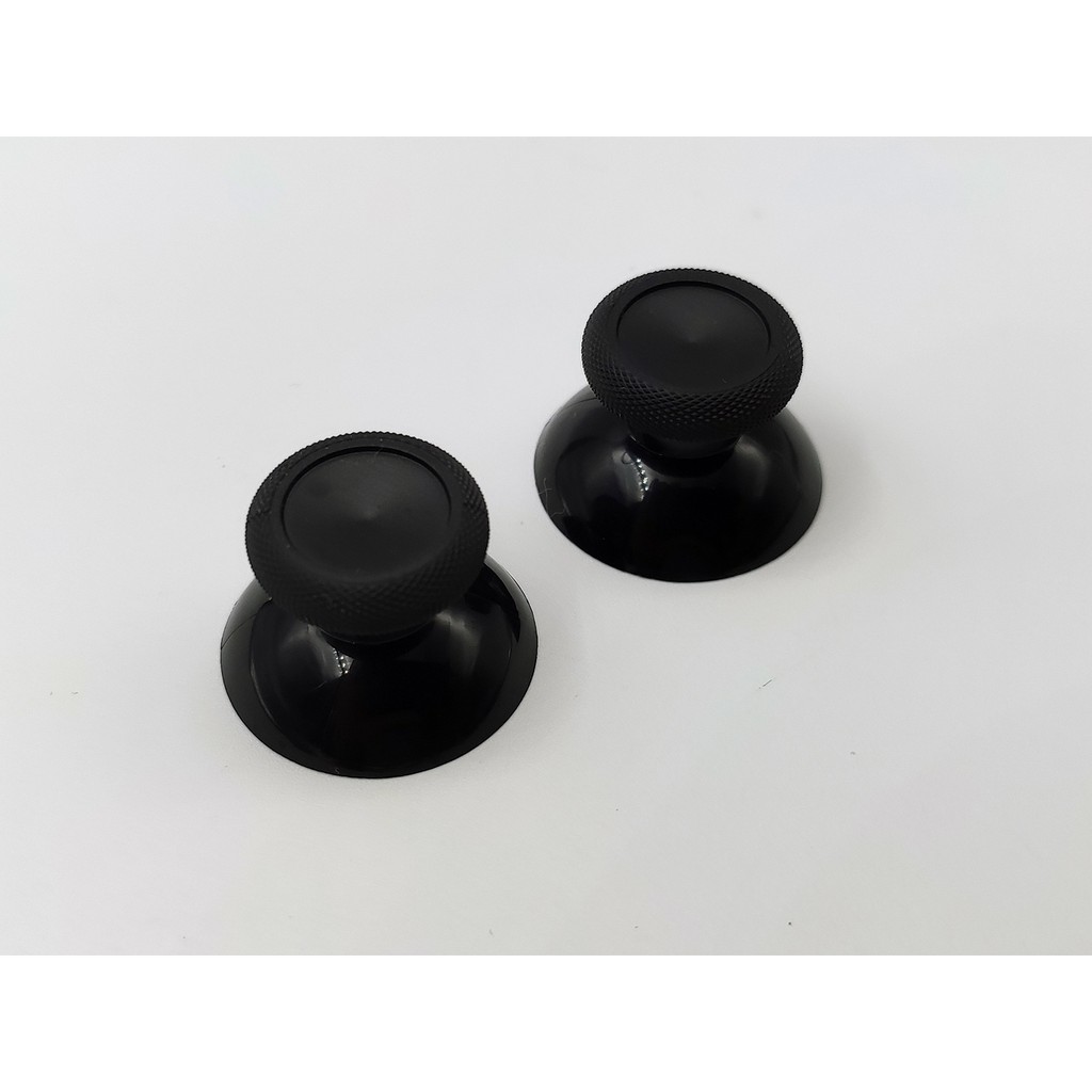 2 Botões analógicos ou capa do analógico do Xbox One e One S em Oferta na Shopee