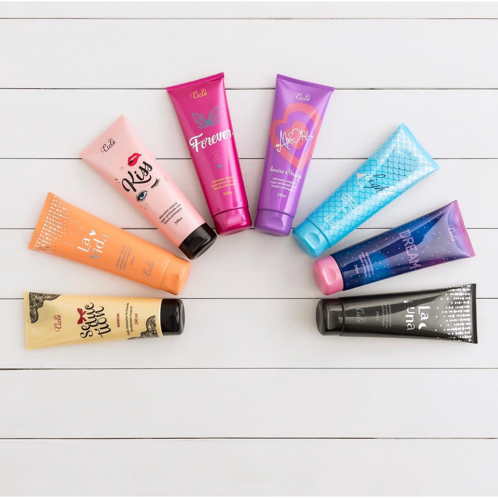 Kiss Ciclo: Guia Completo e Onde Comprar | BuscaProdutos