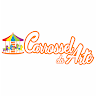 Carrossel da Arte