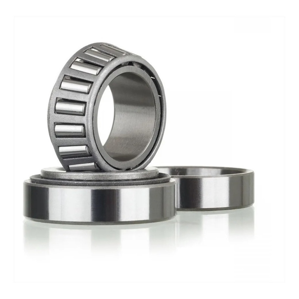 Caixa Direção Cônica Riffel - Titan 125 TODAY CARGO Até 1999 em Oferta na Shopee