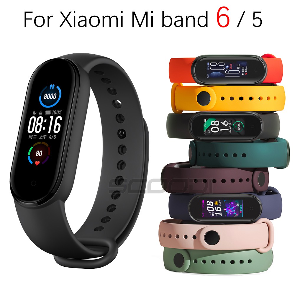 pulseira-de-nylon-camuflada-nfc-para-xiaomi-mi-band-5-miband-6-5-4-3