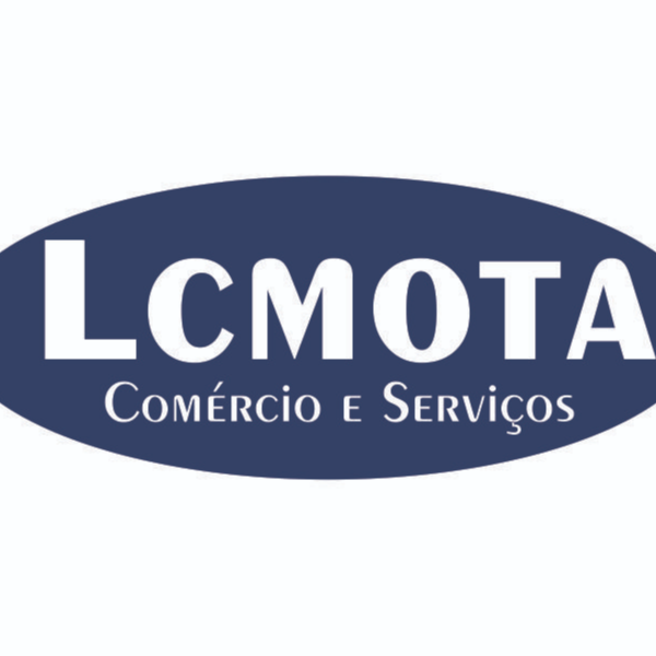 Lcmotacs