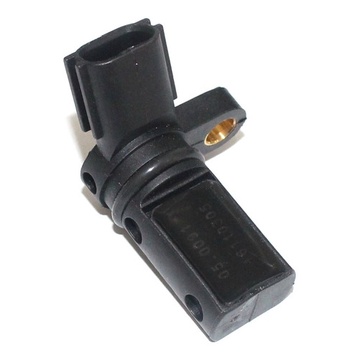 Sensor Fase Nissan Frontier Xterra 350z Altima 237315m000