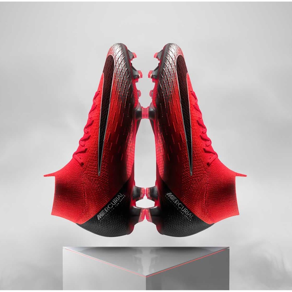 Nike mercurial superfly store vi 360 elite neymar