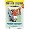 Software- Soluções para Organizar Seu Negócio autor Mauro Lambert