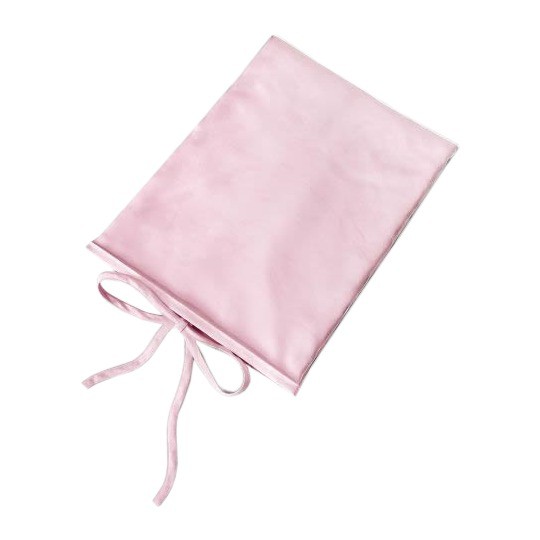 Trocador Portatil para Bolsa de Bebê Trocador de Bolsa para Nenem Menina Rosa Bebê Plastificado Carregar