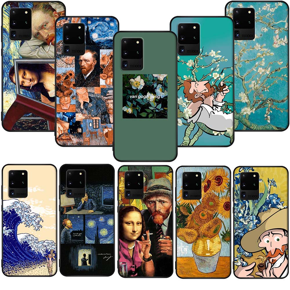 phone cases for galaxy a13