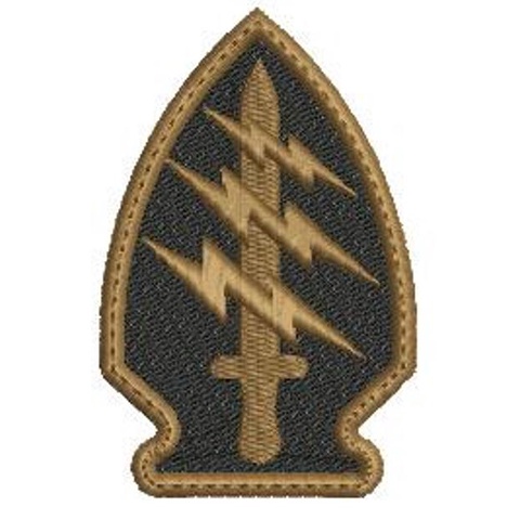 Guerra do Vietnã: Onde Comprar | BuscaProdutos