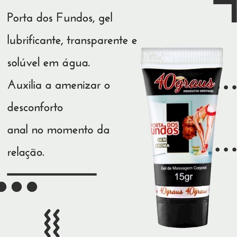 Produtos Sex Shop Shopee Brasil 