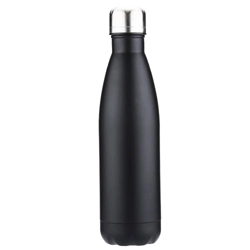 Garrafa Térmica 500ml
