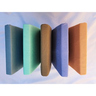 Kit 2 Capas Para Colchão Casal Poliéster 20cm - Nura em Oferta na Shopee