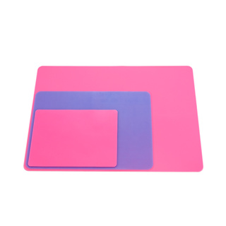 Esteira De Mesa De Silicone Epóxi Para Proteger O Desktop / Fácil Limpeza / Produtos Para Fazer Joias em Oferta na Shopee