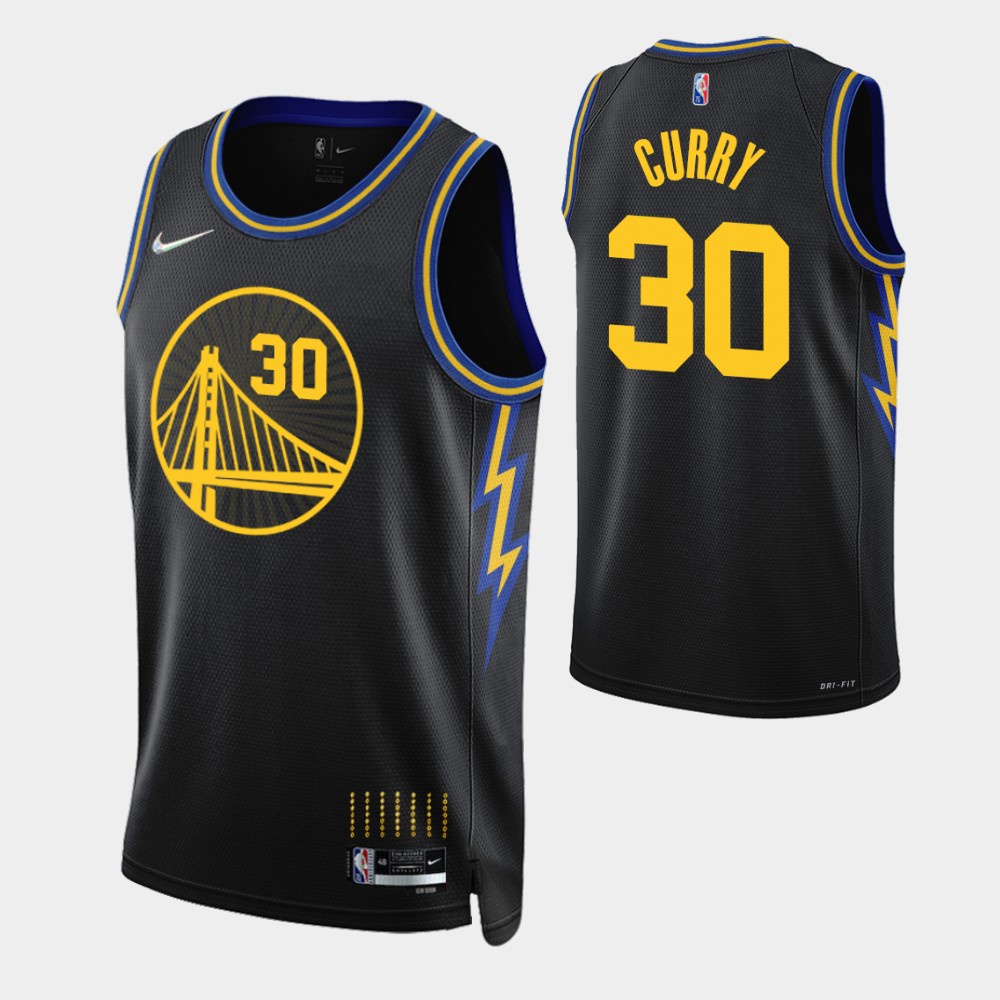 n-one-golden-state-warriors-2021-22-camiseta-preta-edi-o-cidade