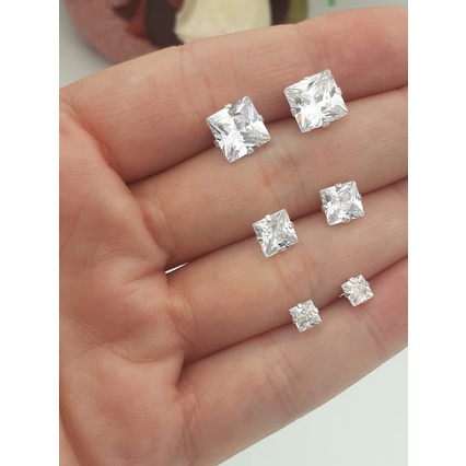 Brinco Cristiano Ronaldo: Onde Comprar | BuscaProdutos