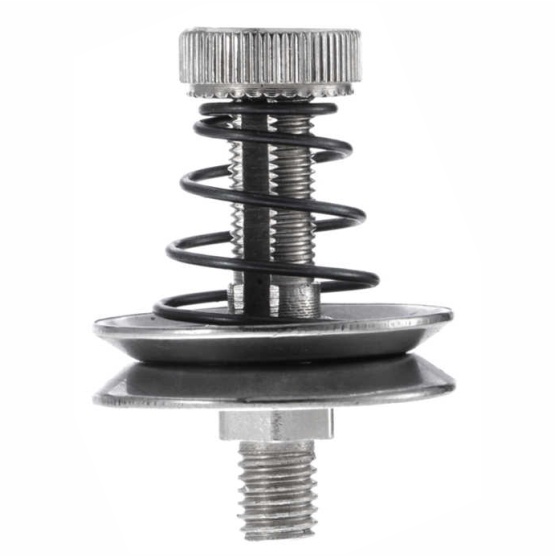 TENSOR DE LINHA DA TRAVETE SÉRIE 1850, 1900, AMS-210, LK-1910, LK-980 -  B1115-232-0A0, B-1115-232-0A0