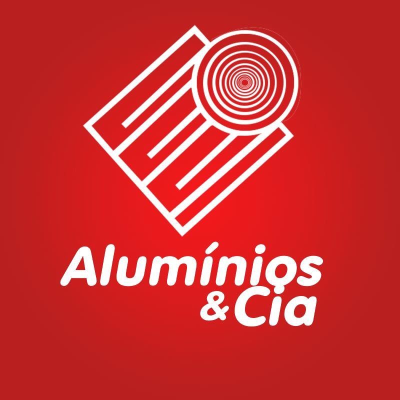 ALUMINIOS&CIA