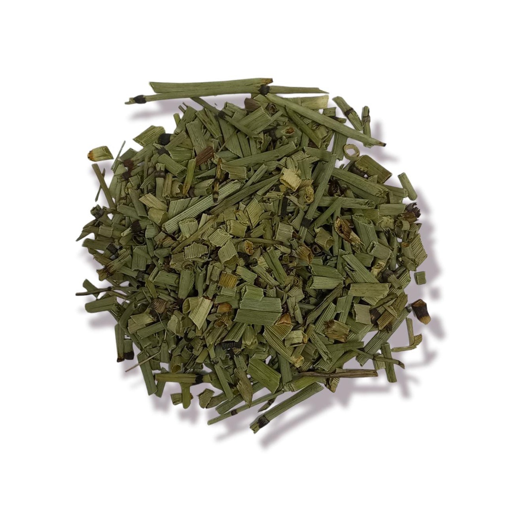Cavalinha 100g