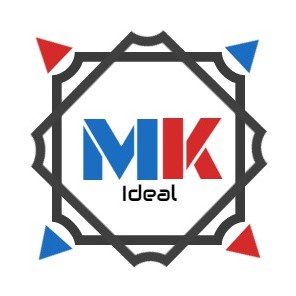 MK IDEAL NET