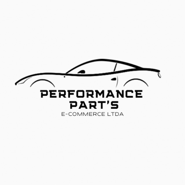 PERFORMANCE PARTS