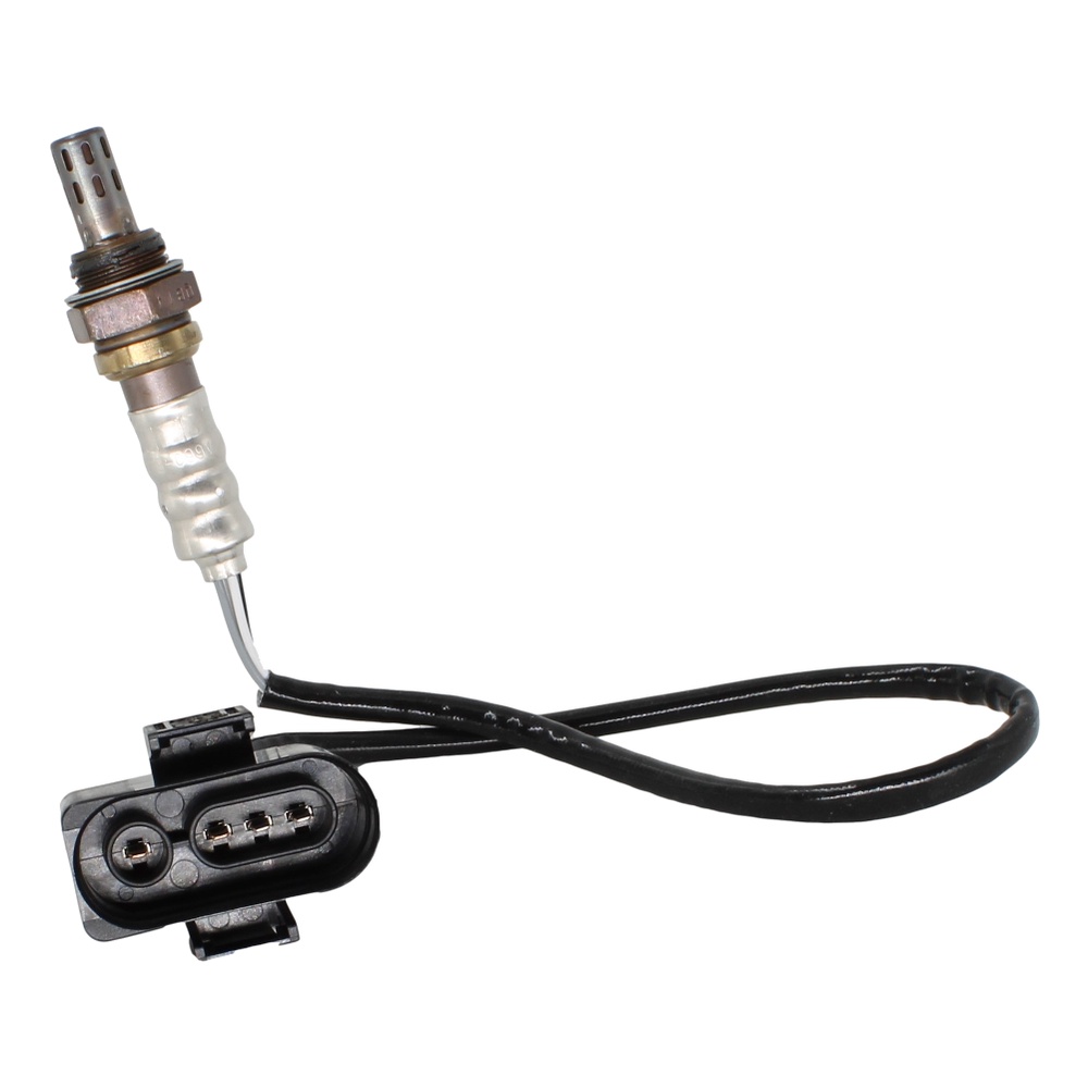 Sonda Lambda Gol Parati 1.0 Gasolina Pré-catalisador (NTK OZA660EE27)