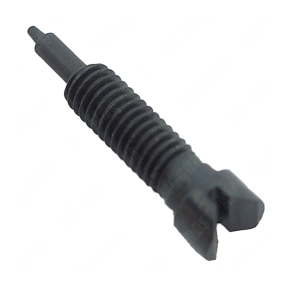 Agulha Regulagem H para Roçadeiras Husqvarna