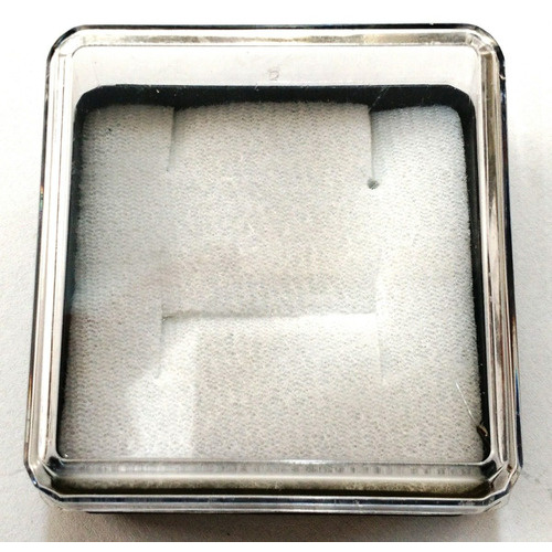 Kit C/ 108 Caixinhas  Acrílica Media Para Conjunto