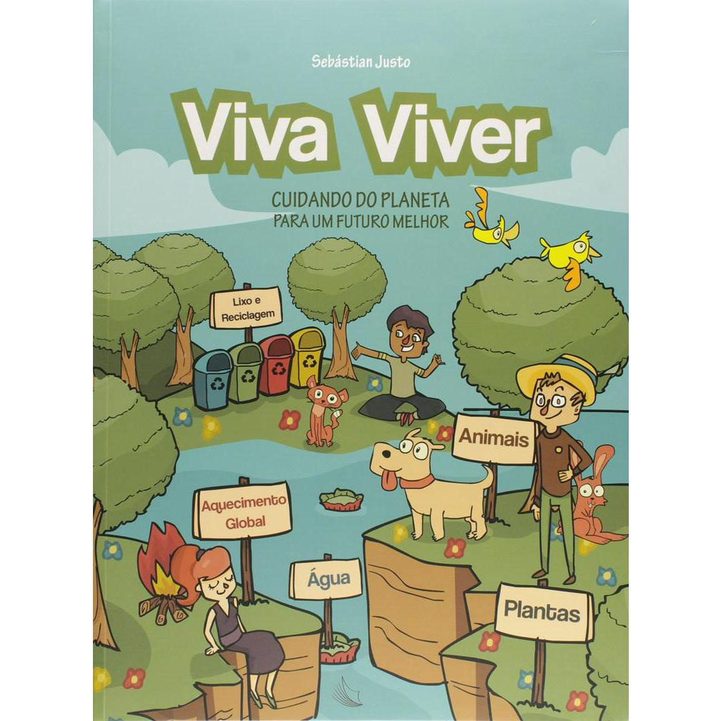 Viva Viver
