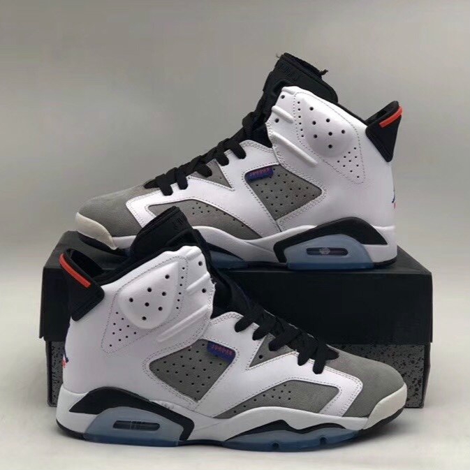 tenis de basquete lançamento