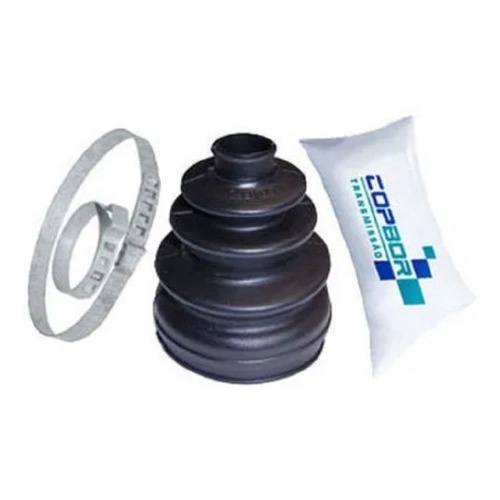 Coifa Lado Roda Peugeot 106 205 206 207 306 405 605 Xsara