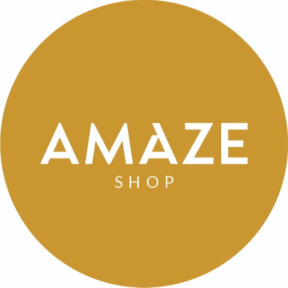 Amaze Shop