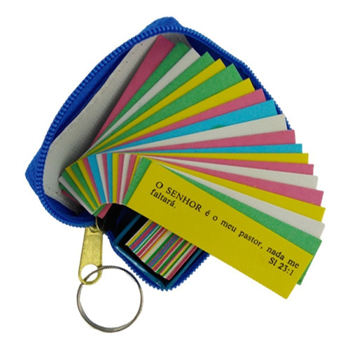 Kit 3 Caixinhas De Promessa /promoção/atacado