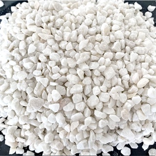 Pedrinha Miúda para Montagem de Arranjos Pedra para Vaso de Suculenta Pedrisco em Oferta na Shopee