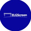 ELGScreen Informática e Tecnologia