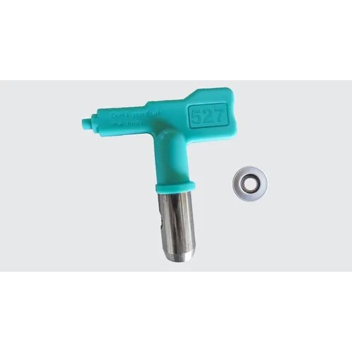 Bico Para Pistola De Pintura Airless Nauber 527 Original