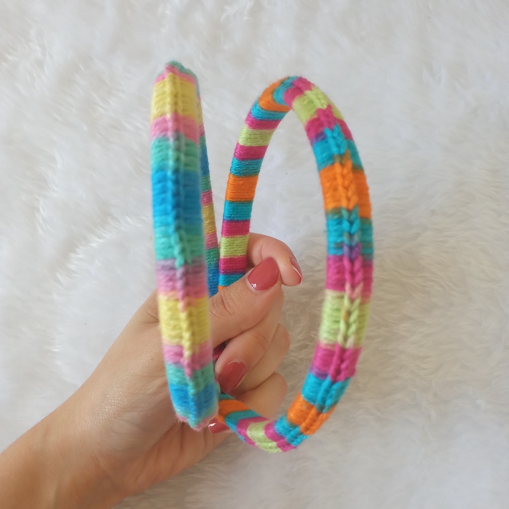 O que é Tiara Infantil de Alta Durabilidade? Guia e Onde Comprar | BuscaProdutos