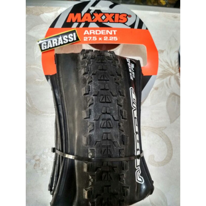 MAXXIS Ardent